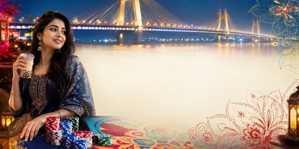 77acm লাইভ গেম শো