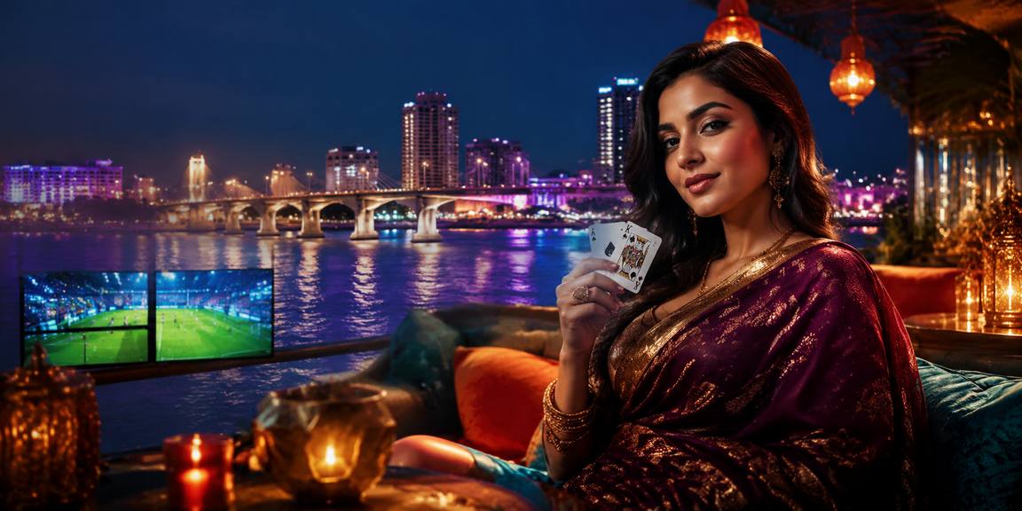 77acm ড্র নো বেট