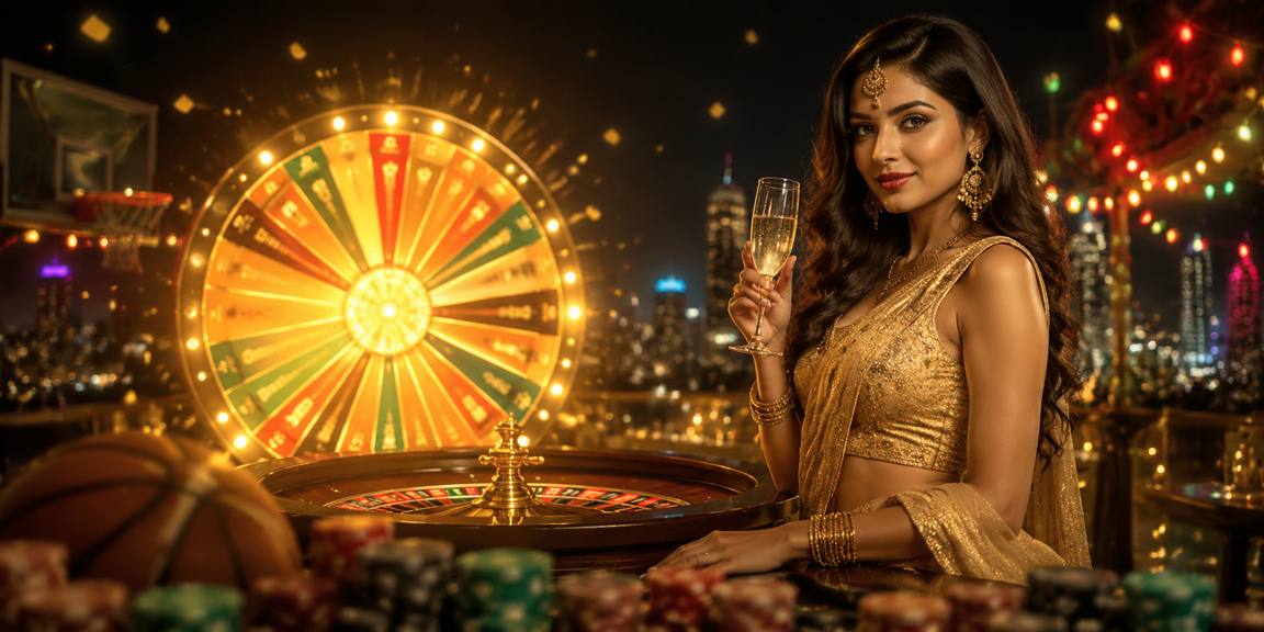 77acm আপনার সব প্রশ্নের উত্তর এক জায়গায়